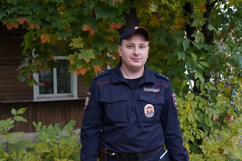 Отдел полиции боровичей по работе с трудными подростками. Сайт полиции г боровичи. Полиция боровичи. Полиция боровичи. Сайт полиции г боровичи.