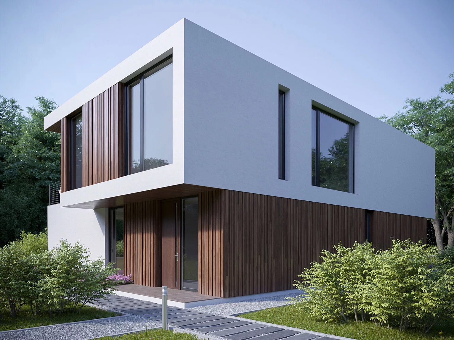 кп белоостров