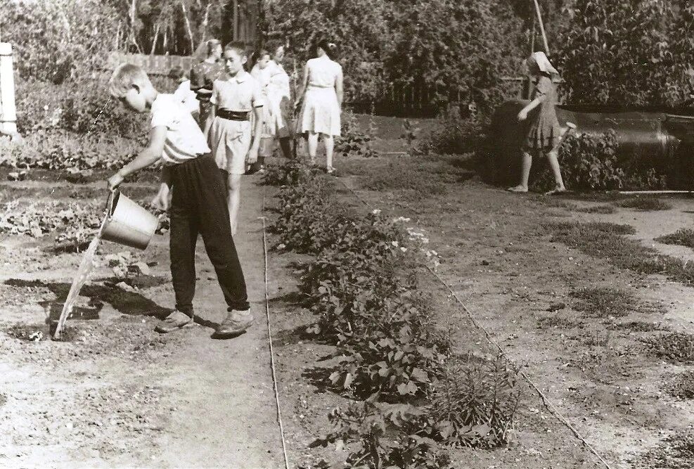 кирово чепецк 80 е годы. америка 1950-1960. советская москва в 80е. 60 е гг хх в. московский авиационный институт 20 век.