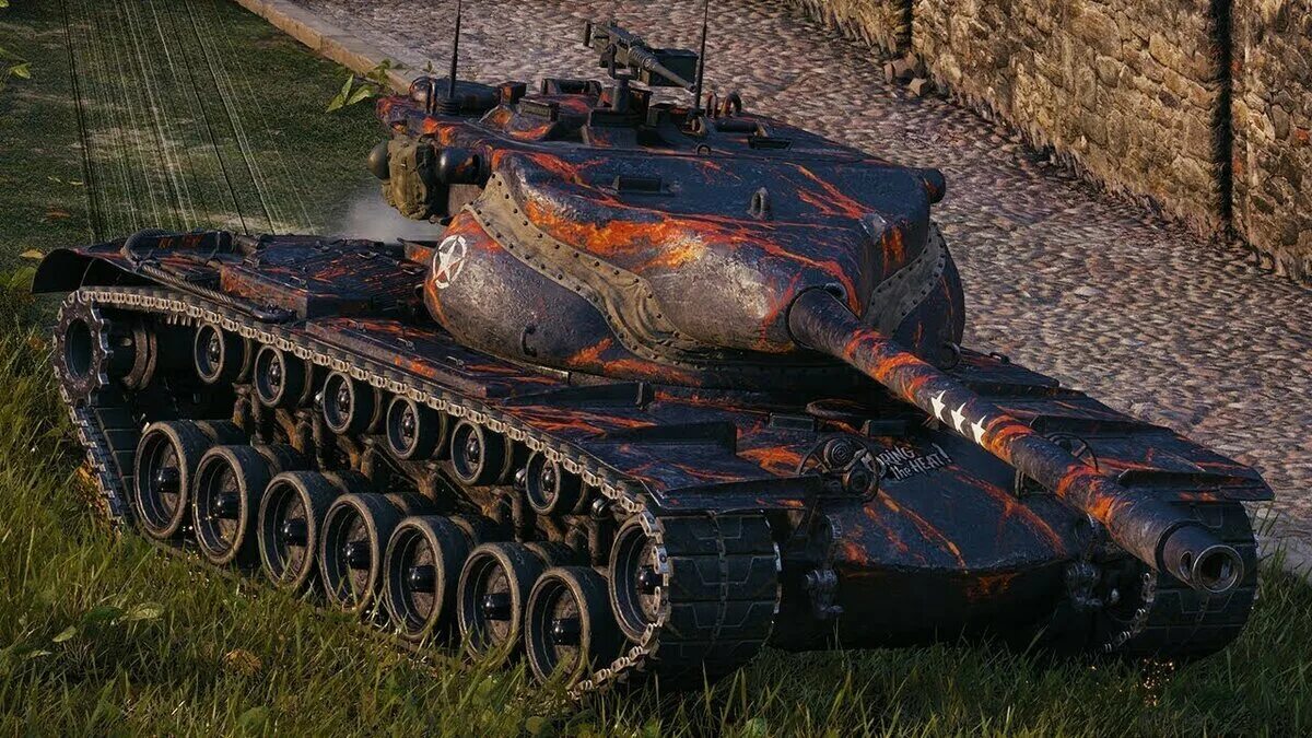 Т 57 хеви. Т 57 хеви сбоку. Танк хеви 57. Танк т57. T57 heavy tank.