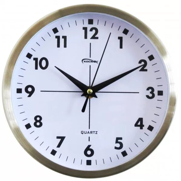 часы настенные "классика с узором" 3024-129. настенные часы seiko qxa701hn. часы настенные кварцевые seiko qxm288k. длина секундной стрелки настенных часов 20 см. скорость конца минутной стрелки.