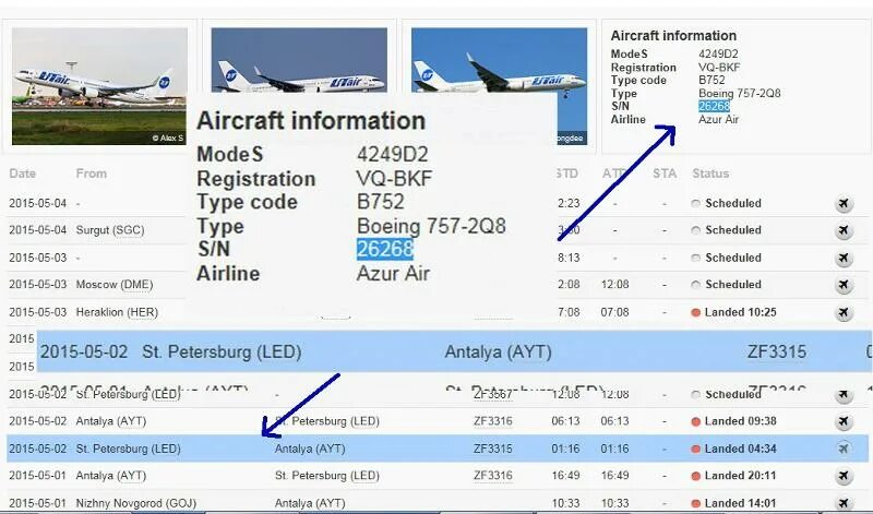 Азур эйр вылеты. Рейс ZF-2102. Zf3783 бронирование места в самолете Азур Эйр. Рейс ZF 3603. Тип самолета на рейс.