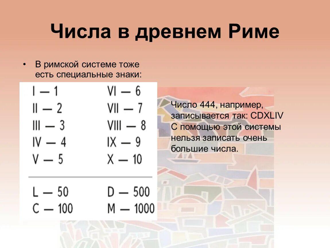 Цифры древнего рима. Древние цифры. Числа в древнем Риме. Цифры древних римлян. Цифры в древнем Риме.