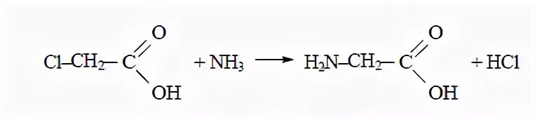 Хлоруксусная кислота формула. Формула хлоруксусной кислоты. Из хлоруксусной кислоты в аминоуксусную кислоту. Аминоуксусная кислота получение из хлоруксусной кислоты. Уксусная кислота с аммиаком реакция