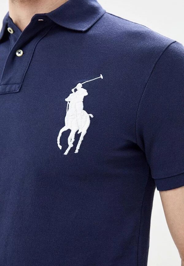 Бренд на коне. Polo Ralph фирма. Бренд поло Ральф Лорен. Костюм поло Ральф лаурен. Синее поло Ральф лаурен.