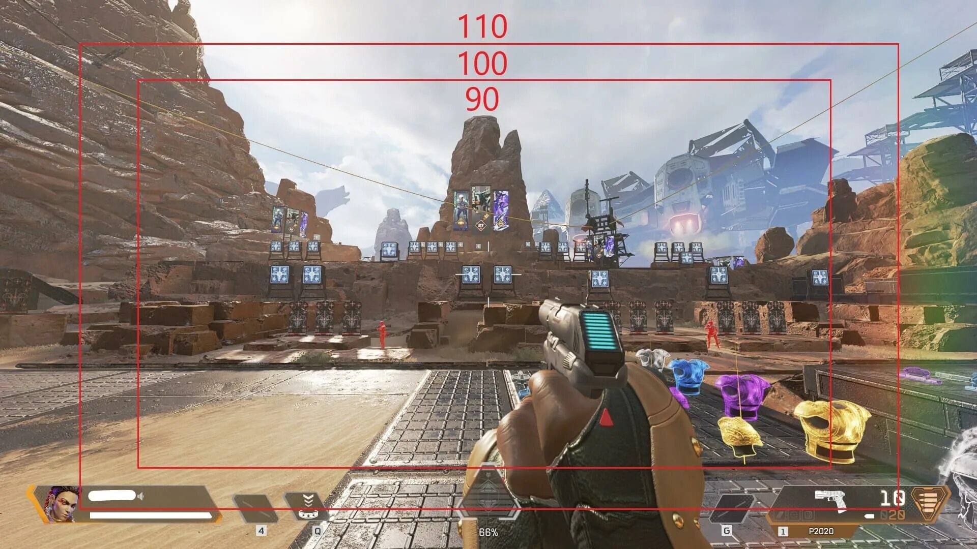 Конфиги apex. Apex ps4. apex legends движок. апекс эпик геймс. апекс геймплей.