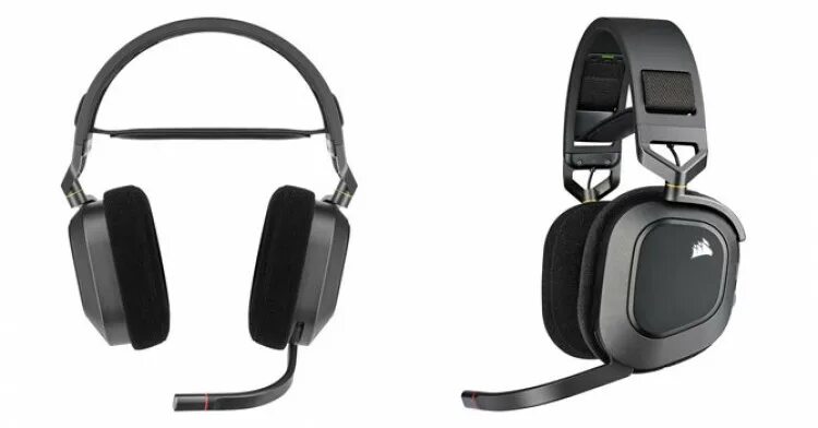 Corsair hs80. Corsair hs80 rgb usb. Наушники corsair hs80. Corsair hs80 wireless white. Rgb 80 80 80.