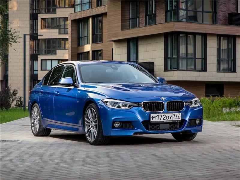 3 series f30. BMW 3 f30 2017. BMW 3 f30 Рестайлинг. BMW 3 f30 2016. BMW f30 Restyling.