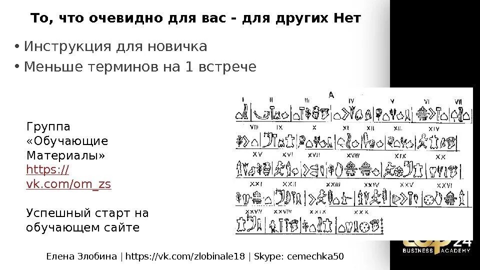 Очевидно. Что значит очевидно. То что очевидно для вас не очевидно. Что очевидно для тебя не очевидно для других.