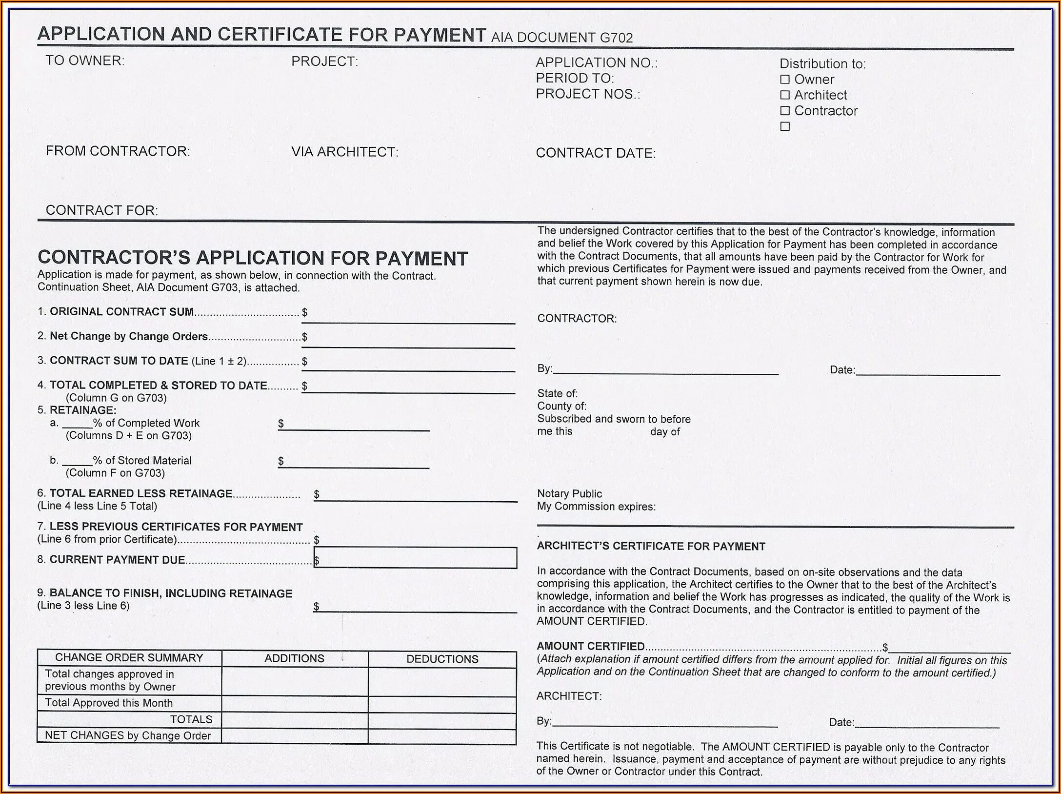 Work completion Certificate. Certificate of payment of pay. Acceptance Certificate Sample. Certificate of completed works.