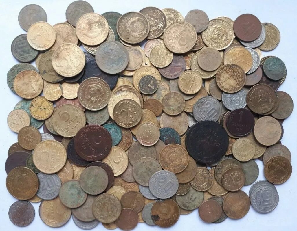 Ржавление монет. История появления денег. Самые первые монеты. Какую монету раньше. Монеты ранние советы.