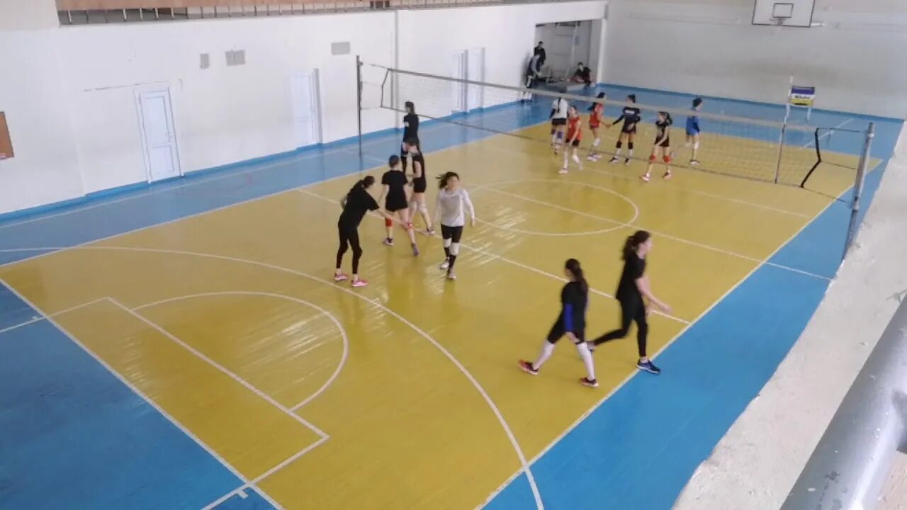 Школа 2 череповец. Школа 4 череповец директор. Видео школы 32. Видео школы 32. Видео школы 32.