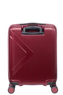 Чемодан 35
