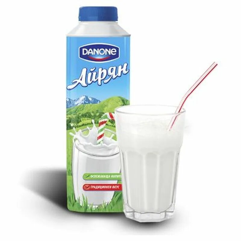 Турецкий Айран Ayran. Айран Данон. Айран болгарский. Айран напиток.