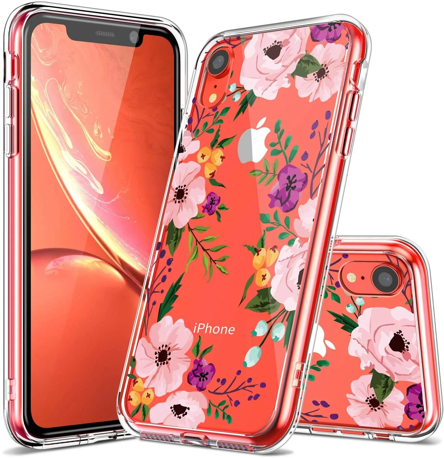 Iphone xr card case. Чехол на телефон xr. Чехол на телефон xr. Iphone xr black case. Чехол на телефон xr.