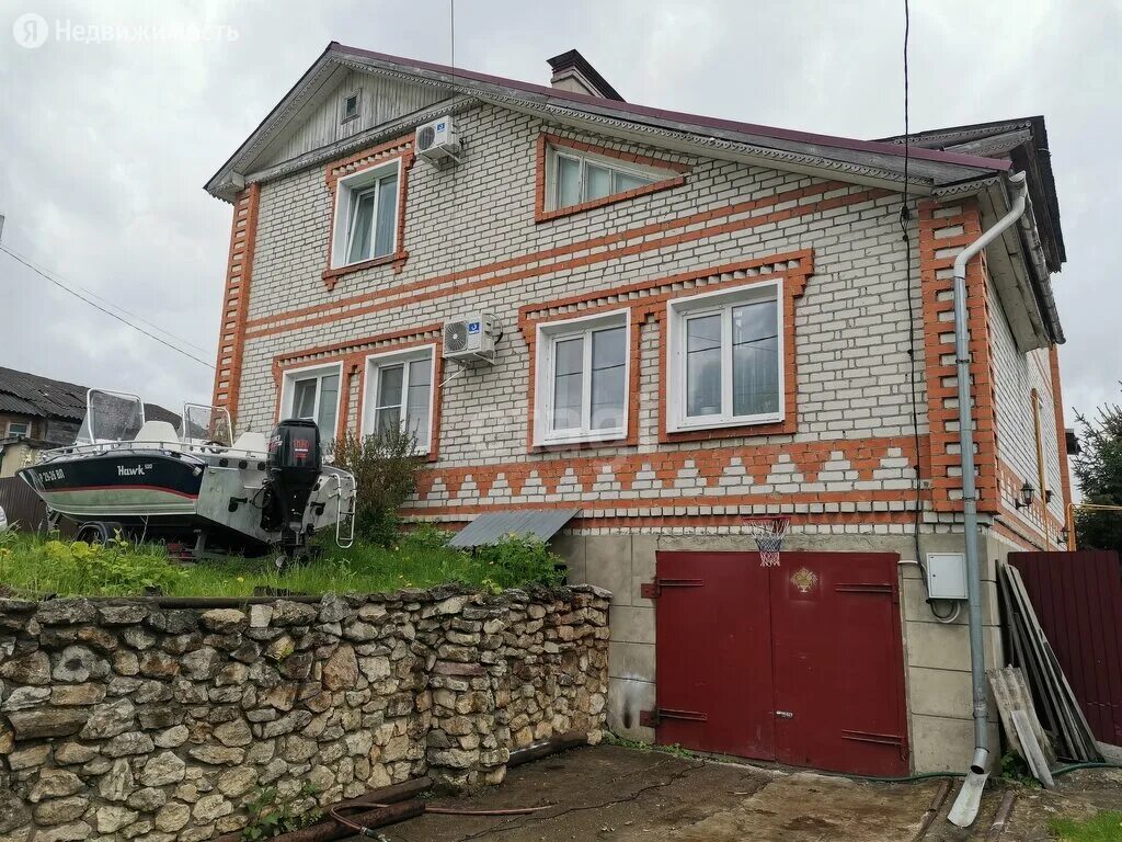 Недвижимость муром частные дома. Муром ул приокская фото. Частные дома в муроме. Тюрмеровка владимирская. Недвижимость муром частные дома.