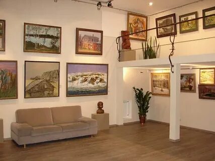 Kgallery