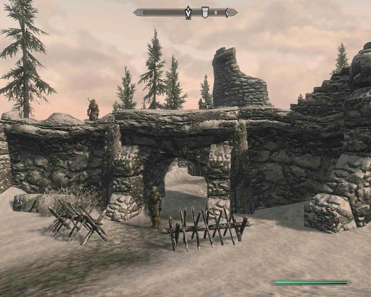 Серые гривы или сыны битвы. Скайрим йон сын битвы. Найти способ освободить торальда из талморского плена. Без вести пропавший скайрим. Талморцы посольство скайрим.