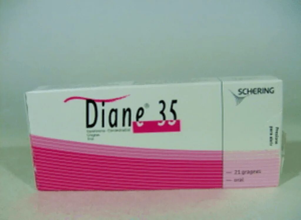 Гормональные таблетки Диане 35. Diane 35 таблетки. Гормональные таблетки от акне. Противозачаточные таблетки от акне.