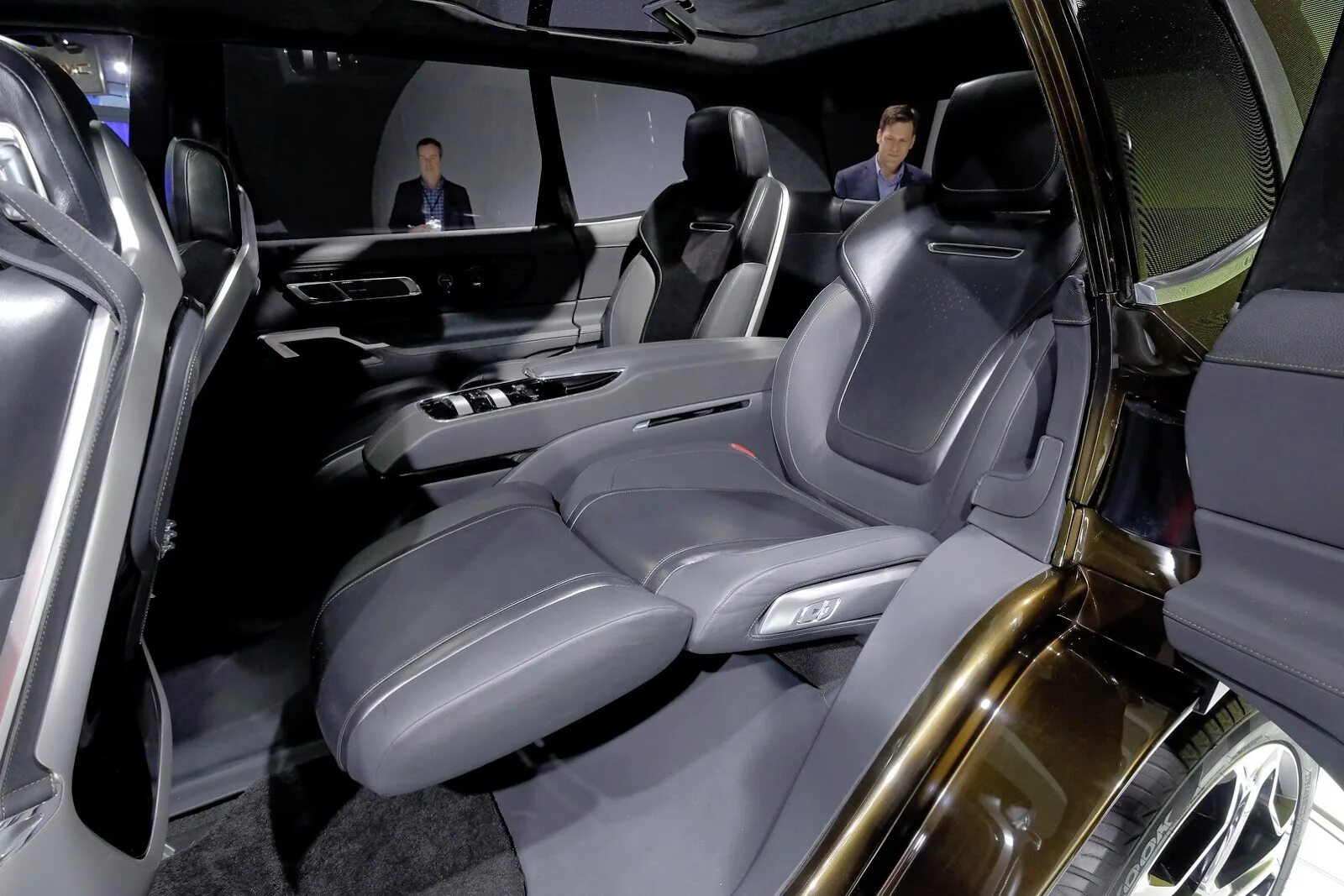 Кия мохав 2025. Kia mohave 2025 interior. kia telluride 2025 салон. kia mohave 2025 салон. киа мохаве 2025 интерьер.