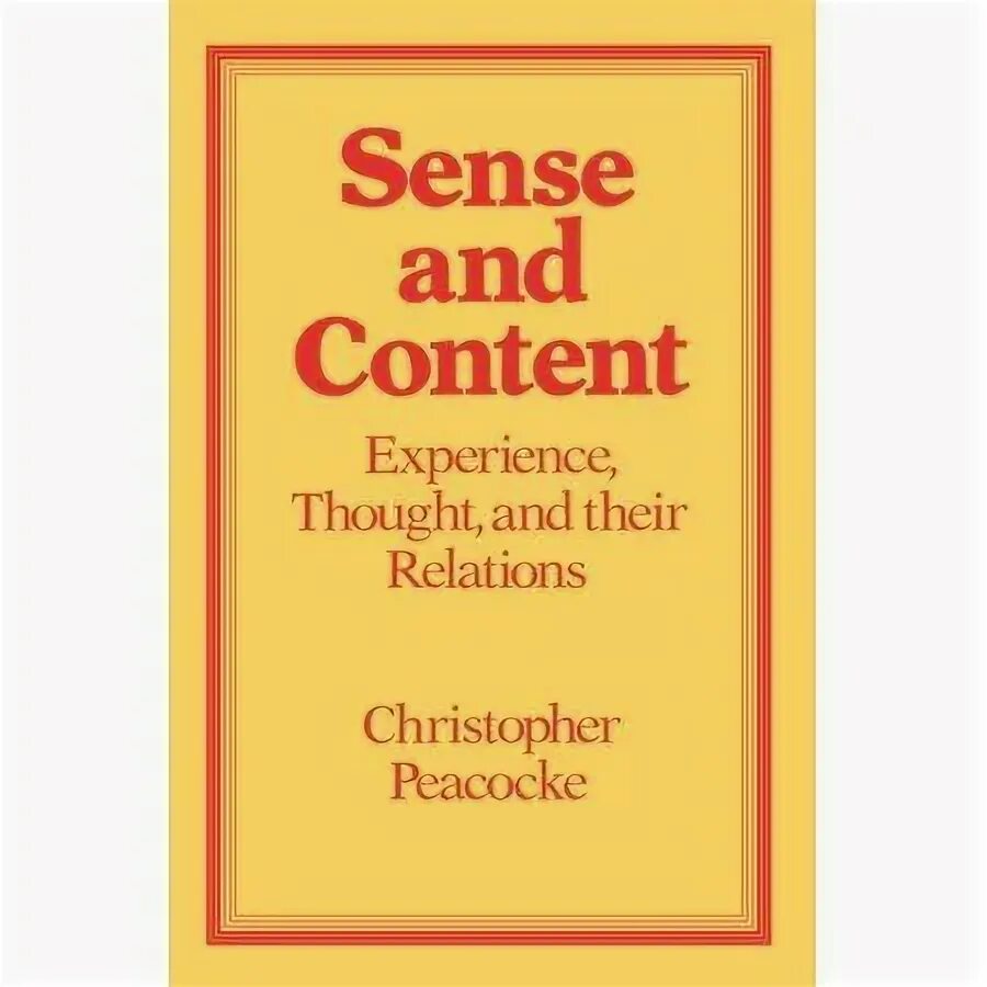 Обучение маркетингу. Content of thought. Content of thought. Trateg. Types of marketing strategies.