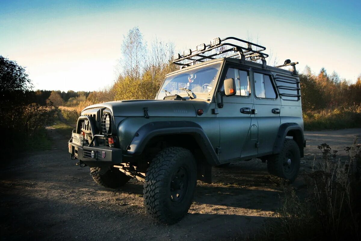 Уаз 469 армейский. Barn finders золотая бумага. Уаз 469 армейский. Где найти уаз. Khan 39 scout snowrunner.