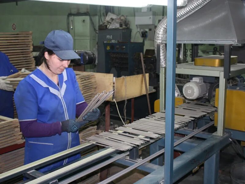 достопримечательности города вытегра вологодской области. шархиничи. двери лодейное поле. вытегра город достопримечательности. двери лодейное поле.