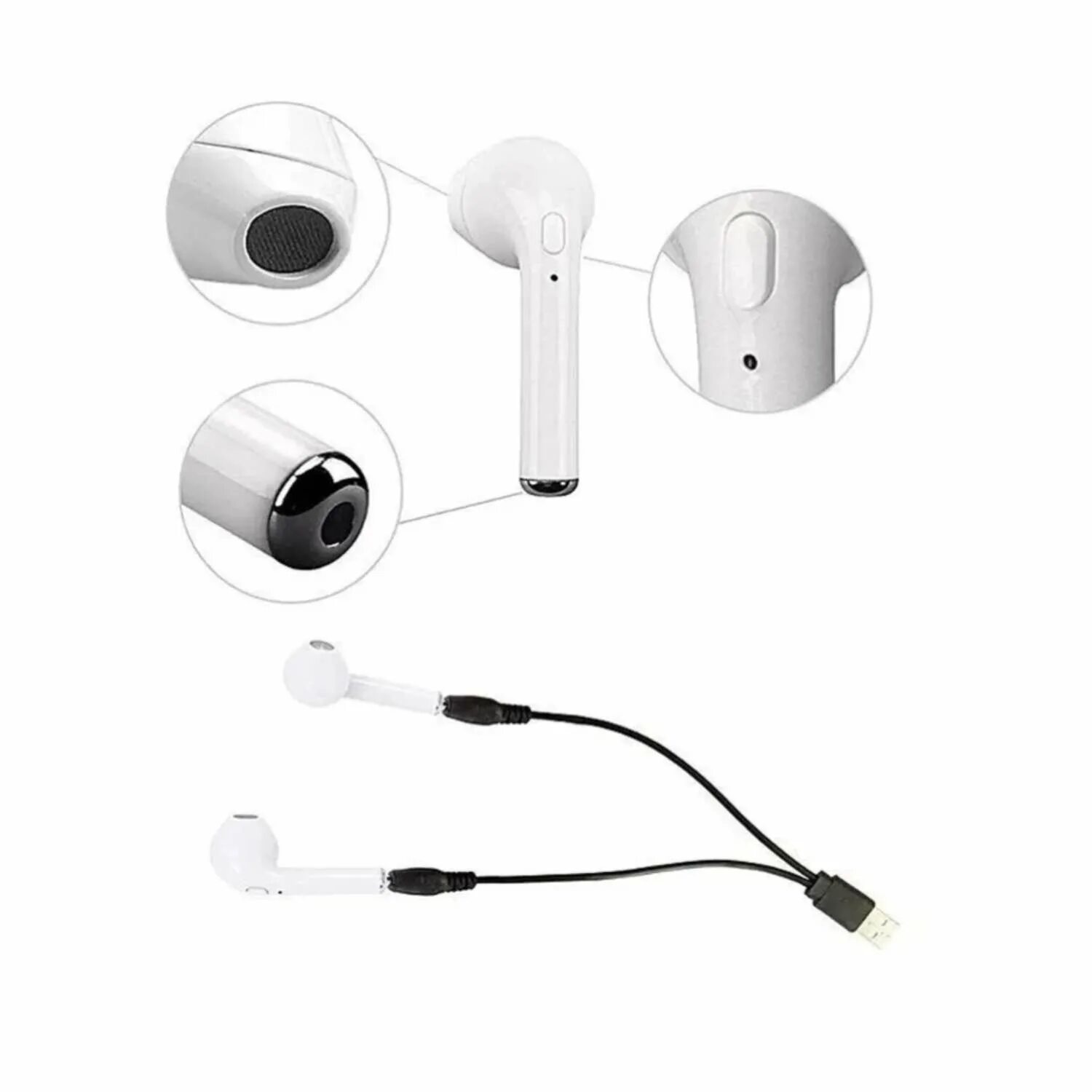 Беспроводные наушники 2go Deluxe. Гарнитура Wireless v4 HDSPORT. Наушники Wireless v4. 2. Беспроводные наушники i-JMB.