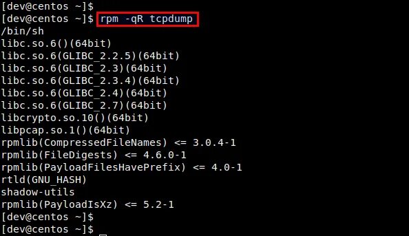 Пакетов линукс. Менеджер пакетов rpm. linux rpm пакет. пакеты rpm rhel. система управления пакетами rpm.