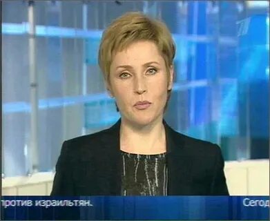 Новости канал на орт
