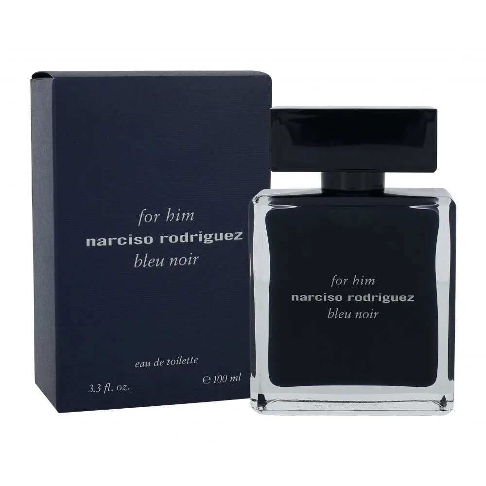 Narciso rodriguez for him bleu. Narciso Rodriguez bleu Noir. Narciso Rodriguez for him. Narciso Rodriguez bleu Noir EDT M 100ml 75$. Narciso Rodriguez for him 2010г.