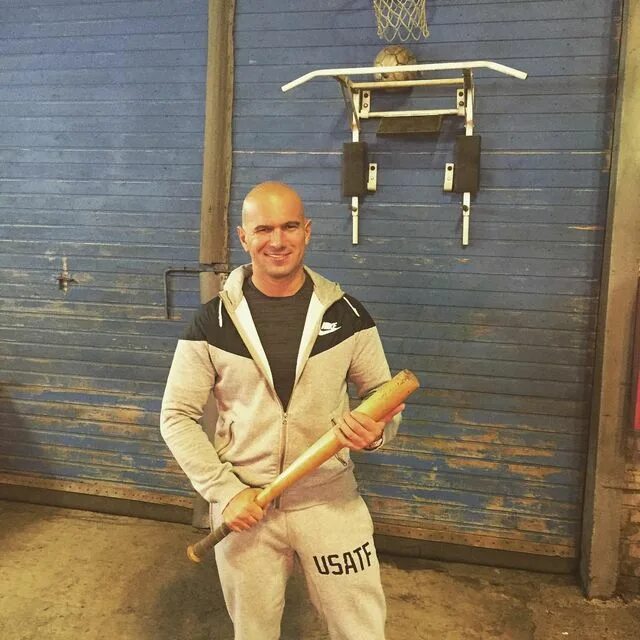 алексей земсков блоггер. Zems pro отзывы. земсков зотова. алексей земсков новомосковск. набор инструментов земсков.