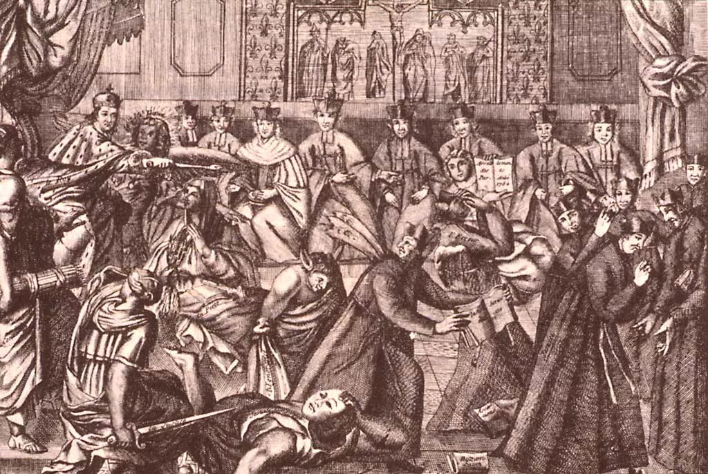 Орден иезуитов в 18 19 веках. Иезуиты 16 век. школа иезуитов 17 века. иезуиты школы 17 век. иезуиты 19 век.