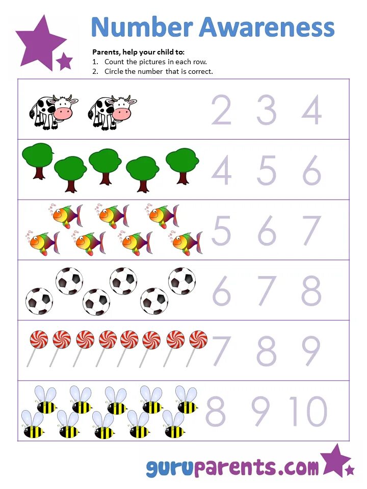 Numbers task. Числа worksheets for kids. numbers worksheets для детей. numbers 1-10 задания. numbers десятки worksheets.