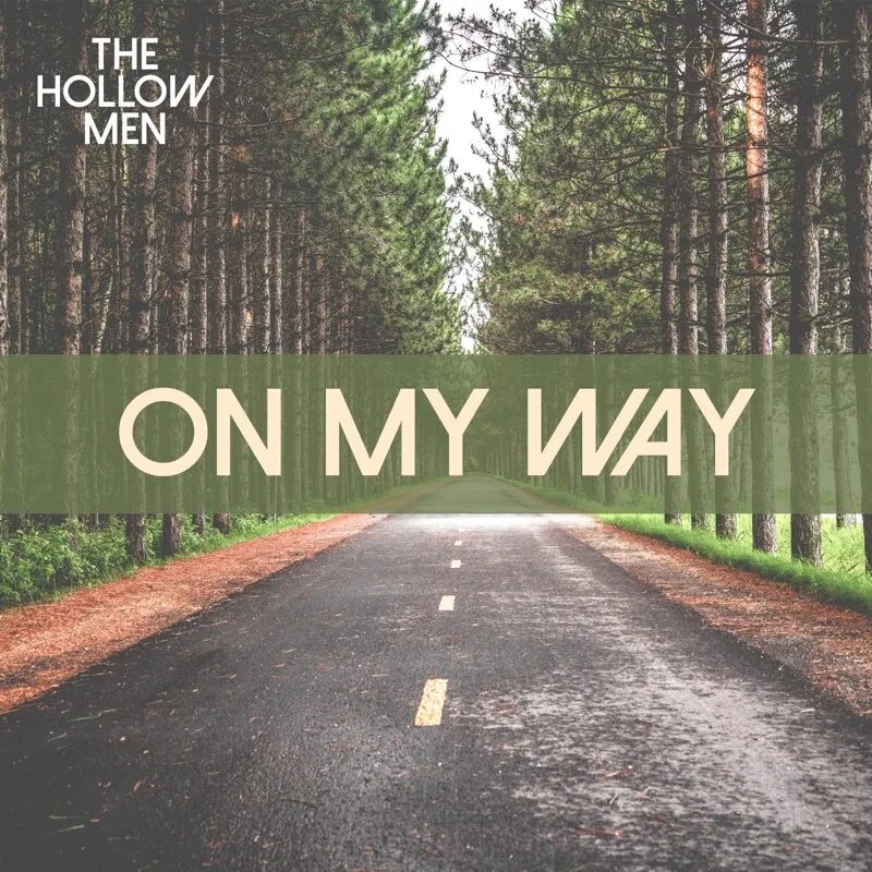 My way music. My way. my way фото. on my way песня. way way way.