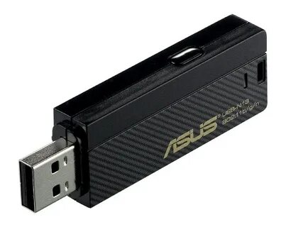 802.11 b g n usb