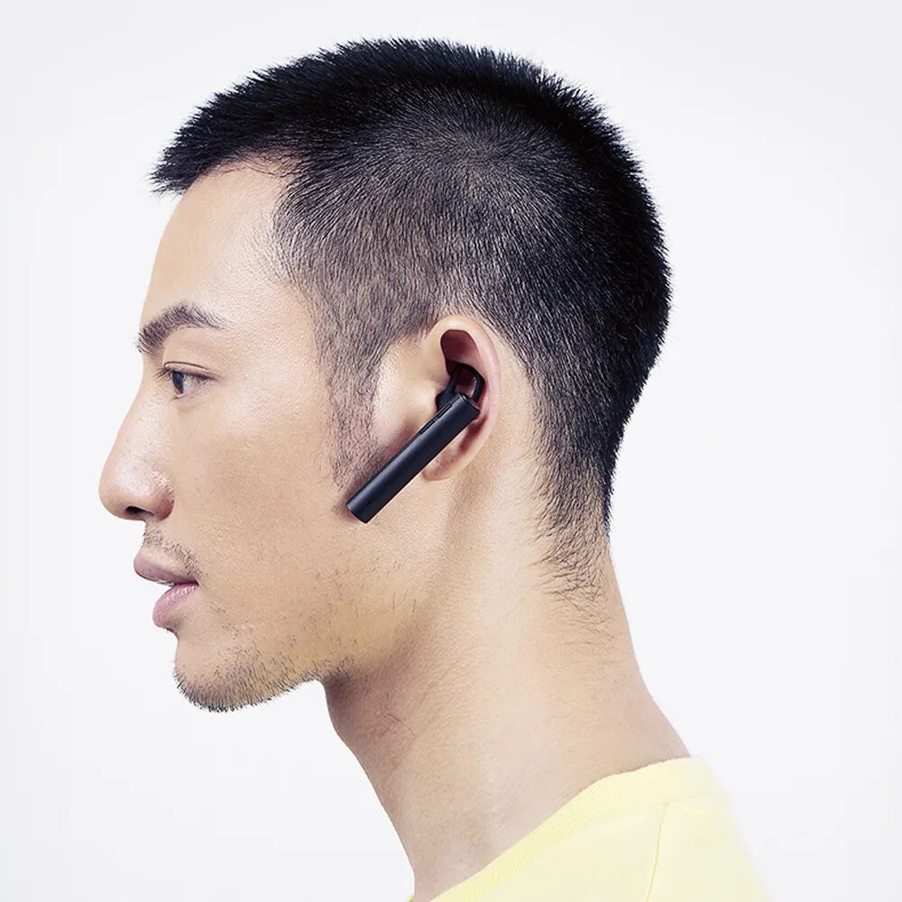 Mi Bluetooth Basic Xiaomi Headset гарнитура. Bluetooth-гарнитура Xiaomi mi Bluetooth Headset Youth. Xiaomi Youth Edition гарнитура. Гарнитура Xiaomi mi Bluetooth Headset lyej02lm. Mi bluetooth headset