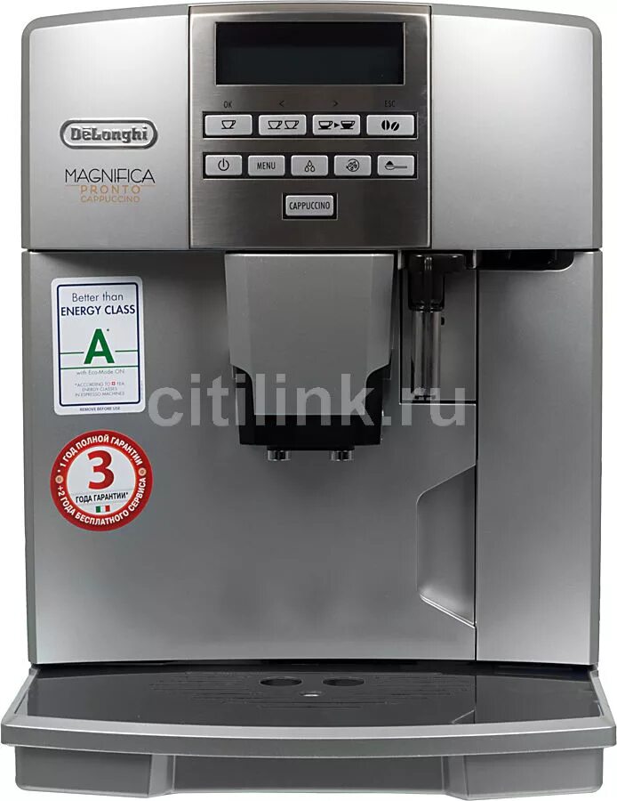 Кофемашина delonghi ecam 22. Кофемашина delonghi в разборе. 70b гидросистема пуста. Кофемашина делонги гидросистема пуста. Гидросистема пустая кофемашина.
