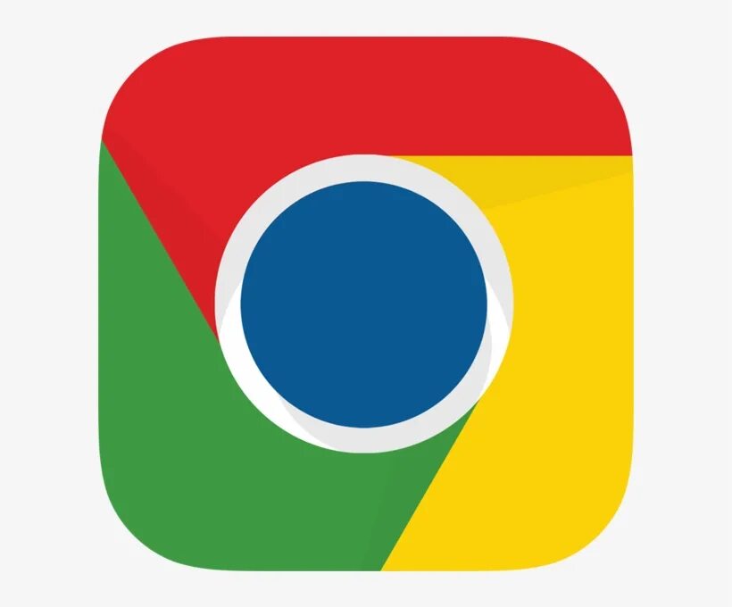 Chrome apps. Google chrome. ярлык google chrome. google chrome 2025. chrome store logo png.