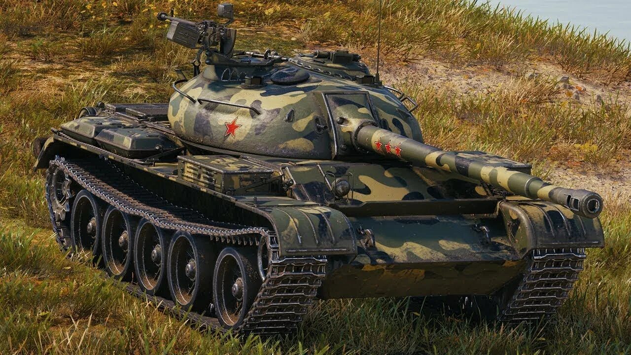 Мир танков 1.24 0. Т-54 World of Tanks. Т54 танк World of Tanks. T 54 WOT. Т-54 средний танк WOT.