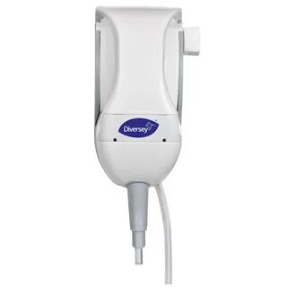 Diversey room care r3
