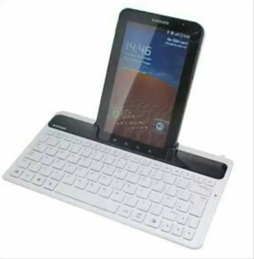 Galaxy tab клавиатура. Док станция клавиатура samsung tab 10.5. самсунг кейборд dock. клавиатура для самсунг таб а7. samsung galaxy tab keyboard dock.