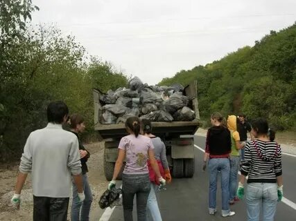 Погода в нальчике на 14 дней