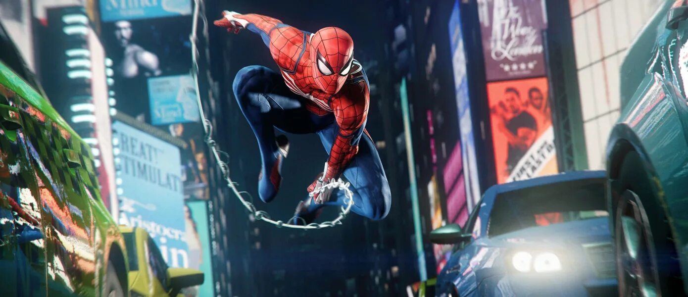 Spider man remastered дата выхода. Spider man ps5 remastered. человек-паук майлз моралес ps5. spider man remastered 2025. spider man insomniac.