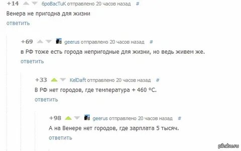 Диск не пригоден для записи