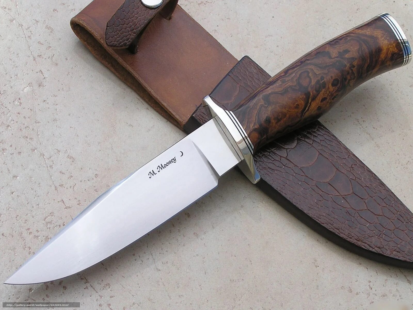 Jimmy lile knife ножи. нож-бабочка (балисонг). охотничий нож. холодные оружия. где бесплатные ножи.