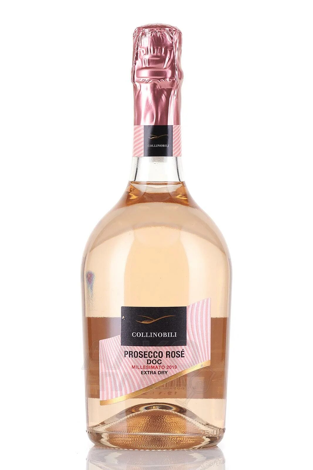 Prosecco Rose Millesimato Extra Dry. Шампанское Просекко Collinobili. Вино Просекко Розе Миллезимато Миллезимато игристое. Контарини Просекко Розе Миллезимато Экстра драй.