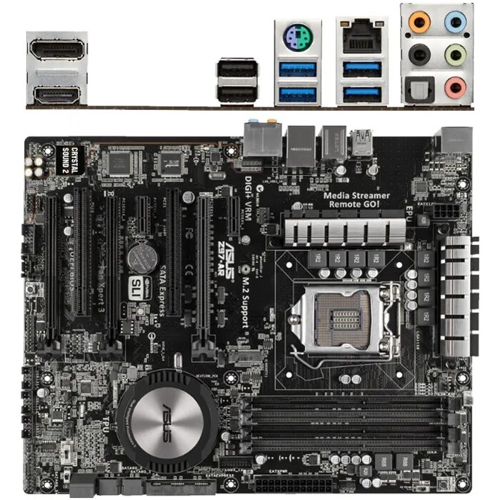 Asus z97 deluxe. Asus z97m-plus. 1. Asus z97-ar atx. Asus z97 ar.