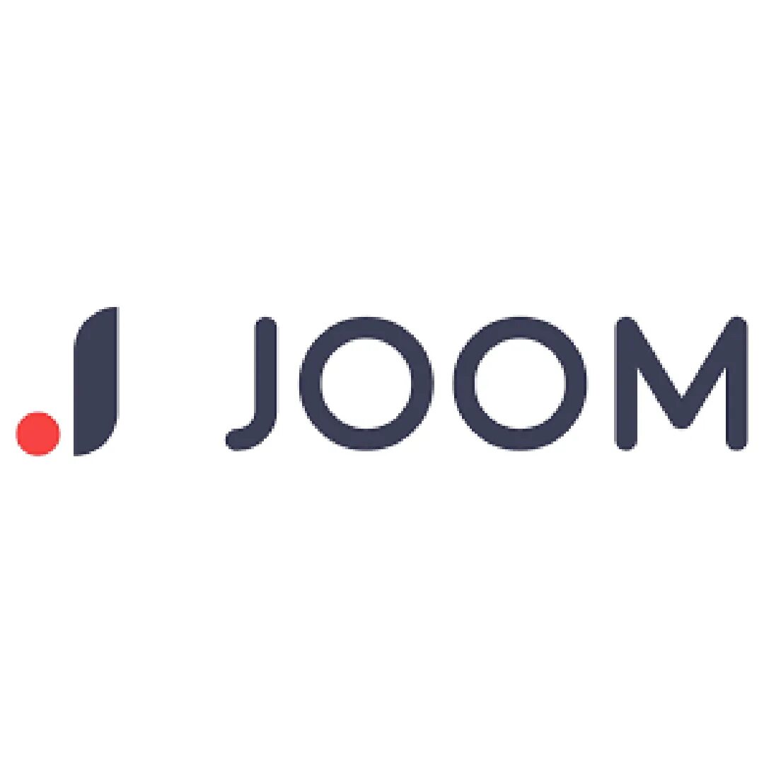 Показать джум. Joom. Иконка Joom. Joom иконка приложения. Joom Pro логотип.