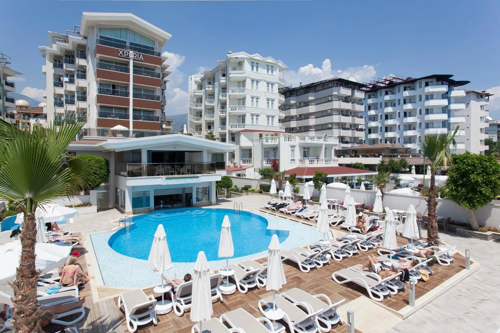 Отель Xperia Saray Beach 4*. Xperia отель в Турции Алания. Отель Xperia Saray Beach Hotel в Алании. Xperia Алания 4.